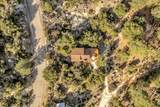26870 Robin Drive - Photo 68