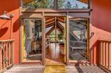 26870 Robin Drive - Photo 7