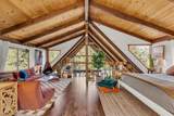 26870 Robin Drive - Photo 8