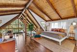 26870 Robin Drive - Photo 9