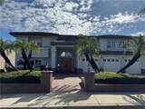 16004 Aurora Crest Drive - Photo 1