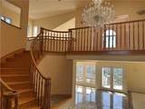 16004 Aurora Crest Drive - Photo 3