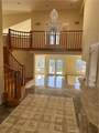 16004 Aurora Crest Drive - Photo 4