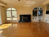 16004 Aurora Crest Drive - Photo 5