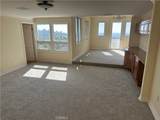 16004 Aurora Crest Drive - Photo 7
