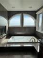 16004 Aurora Crest Drive - Photo 8