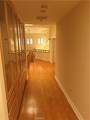 16004 Aurora Crest Drive - Photo 9