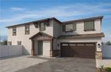 11741 Dayton Way - Photo 1