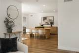 5202 Del Sur Circle - Photo 15