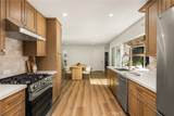 5202 Del Sur Circle - Photo 27