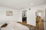 5202 Del Sur Circle - Photo 34