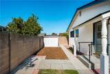5202 Del Sur Circle - Photo 52