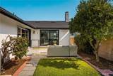5202 Del Sur Circle - Photo 54