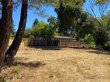 0 Vine Hill School Road - Photo 1