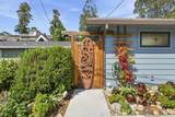 533 Riverview Drive - Photo 55