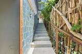 533 Riverview Drive - Photo 57