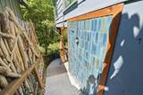 533 Riverview Drive - Photo 58