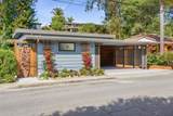 533 Riverview Drive - Photo 6
