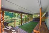 533 Riverview Drive - Photo 60