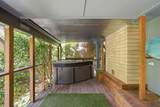 533 Riverview Drive - Photo 61