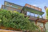 533 Riverview Drive - Photo 72