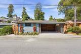 533 Riverview Drive - Photo 74