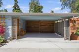 533 Riverview Drive - Photo 75