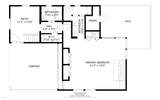 533 Riverview Drive - Photo 77