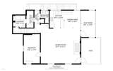 533 Riverview Drive - Photo 78