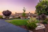 1275 Shane Lane - Photo 1