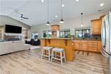 1275 Shane Lane - Photo 8