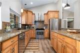 1275 Shane Lane - Photo 9