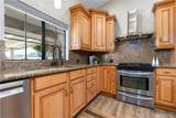 1275 Shane Lane - Photo 10