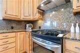 1275 Shane Lane - Photo 11