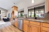1275 Shane Lane - Photo 12