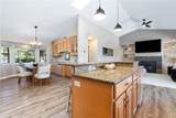 1275 Shane Lane - Photo 13