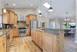 1275 Shane Lane - Photo 14