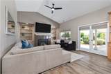 1275 Shane Lane - Photo 15