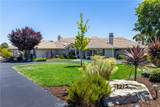 1275 Shane Lane - Photo 2