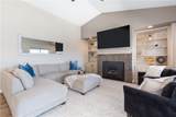 1275 Shane Lane - Photo 16