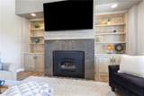 1275 Shane Lane - Photo 17