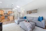 1275 Shane Lane - Photo 18