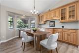 1275 Shane Lane - Photo 19
