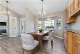 1275 Shane Lane - Photo 20