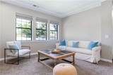 1275 Shane Lane - Photo 22