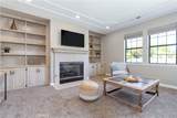 1275 Shane Lane - Photo 23