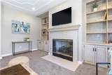 1275 Shane Lane - Photo 24