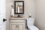 1275 Shane Lane - Photo 26