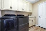 1275 Shane Lane - Photo 27