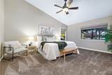 1275 Shane Lane - Photo 28